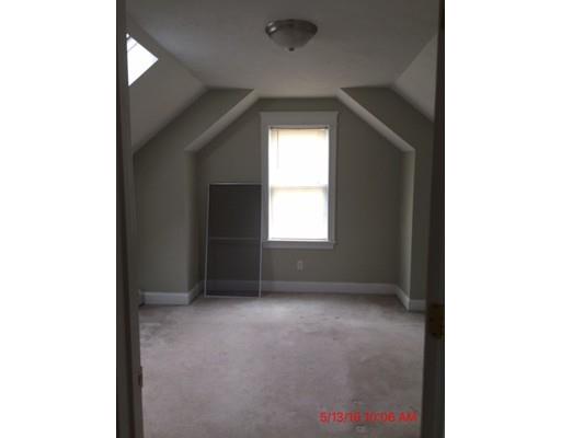 62 Warner Ave, Worcester, MA 01604 photo 7