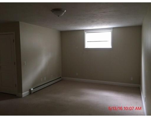 62 Warner Ave, Worcester, MA 01604 photo 10