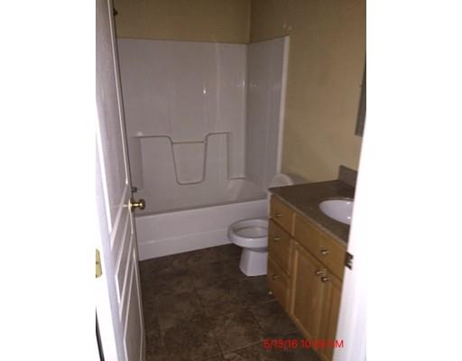 62 Warner Ave, Worcester, MA 01604 photo 4