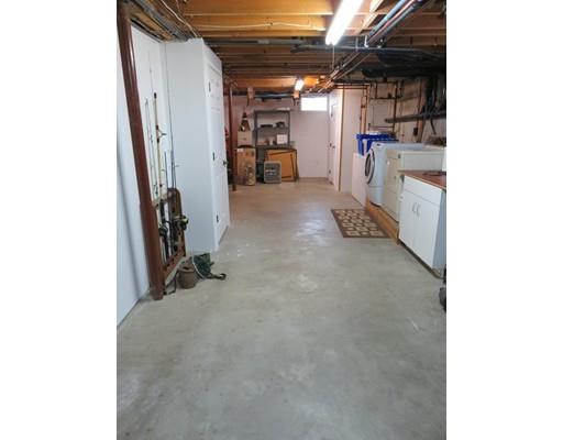 95 Westbrook, Whately, MA 01093 photo 18