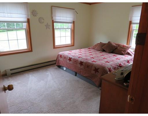 95 Westbrook, Whately, MA 01093 photo 7