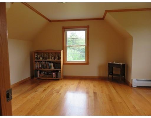 95 Westbrook, Whately, MA 01093 photo 13
