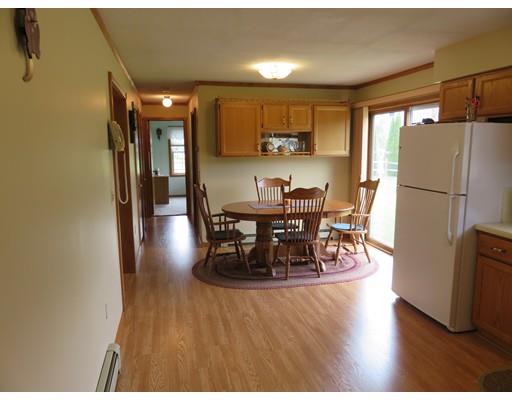 95 Westbrook, Whately, MA 01093 photo 3