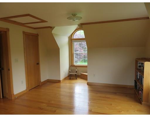 95 Westbrook, Whately, MA 01093 photo 14