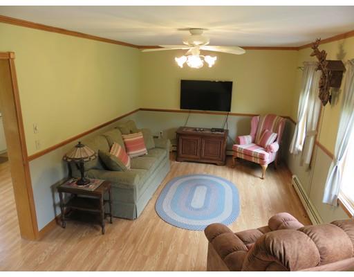95 Westbrook, Whately, MA 01093 photo 5