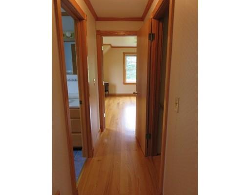 95 Westbrook, Whately, MA 01093 photo 11