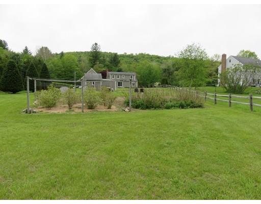 95 Westbrook, Whately, MA 01093 photo 20