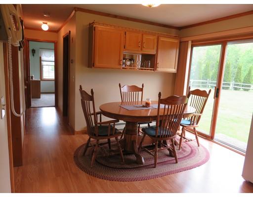 95 Westbrook, Whately, MA 01093 photo 4