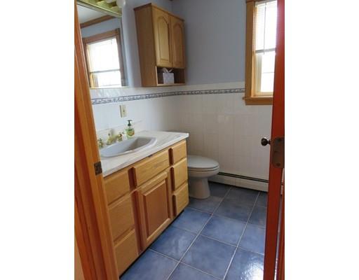 95 Westbrook, Whately, MA 01093 photo 12