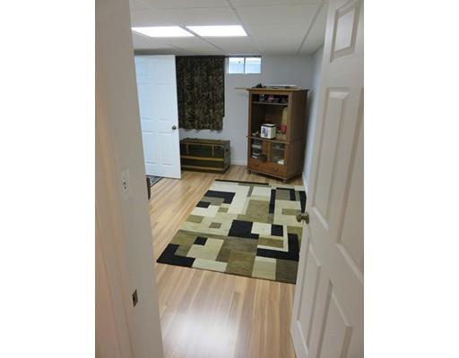 95 Westbrook, Whately, MA 01093 photo 16