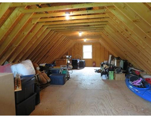 95 Westbrook, Whately, MA 01093 photo 27