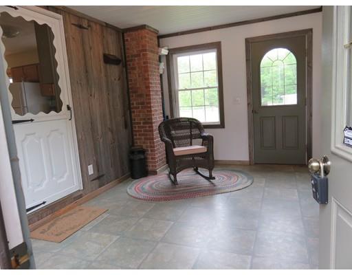 95 Westbrook, Whately, MA 01093 photo 2