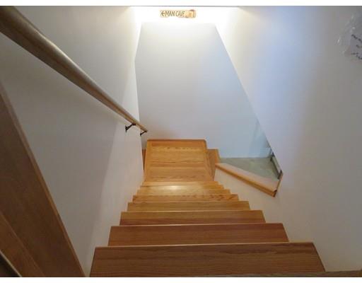 95 Westbrook, Whately, MA 01093 photo 15