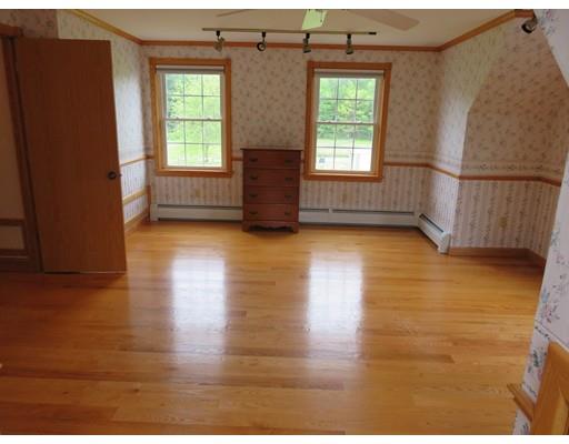 95 Westbrook, Whately, MA 01093 photo 10