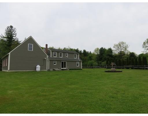 95 Westbrook, Whately, MA 01093 photo 25
