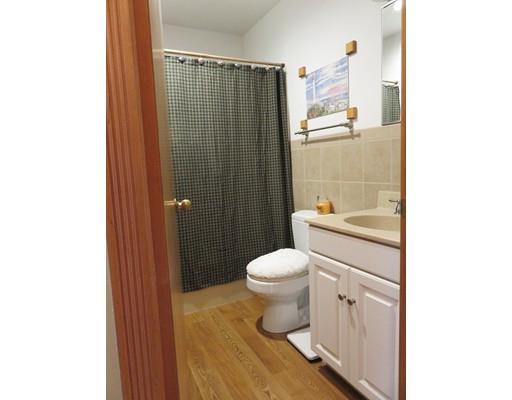95 Westbrook, Whately, MA 01093 photo 6
