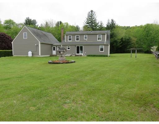 95 Westbrook, Whately, MA 01093 photo 19