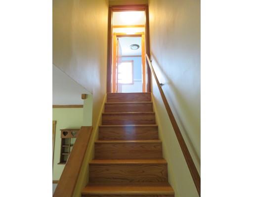 95 Westbrook, Whately, MA 01093 photo 9