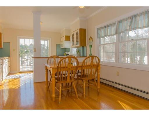 225 School St, Barnstable, MA 02635 photo 10