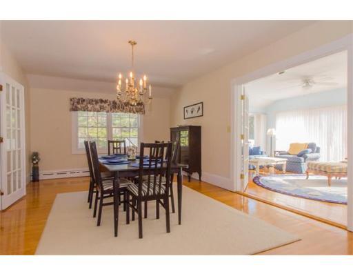 225 School St, Barnstable, MA 02635 photo 7