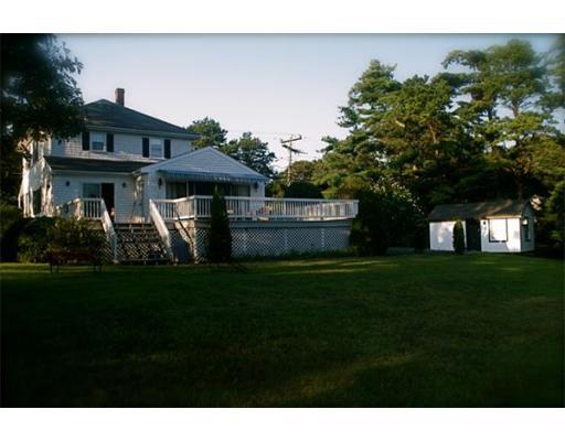 225 School St, Barnstable, MA 02635 photo 18