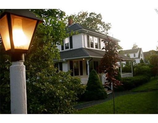225 School St, Barnstable, MA 02635 photo 21