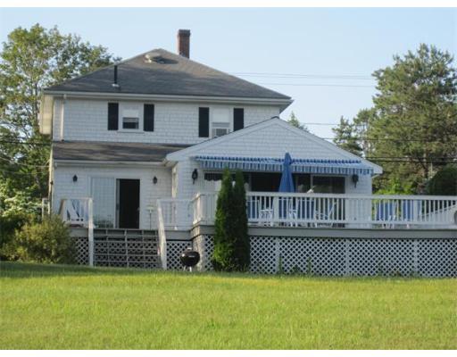 225 School St, Barnstable, MA 02635 photo 17