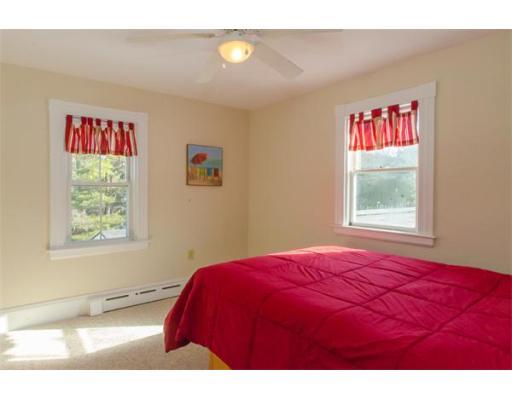 225 School St, Barnstable, MA 02635 photo 12