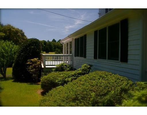 225 School St, Barnstable, MA 02635 photo 15