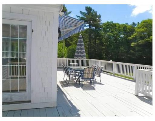 225 School St, Barnstable, MA 02635 photo 14