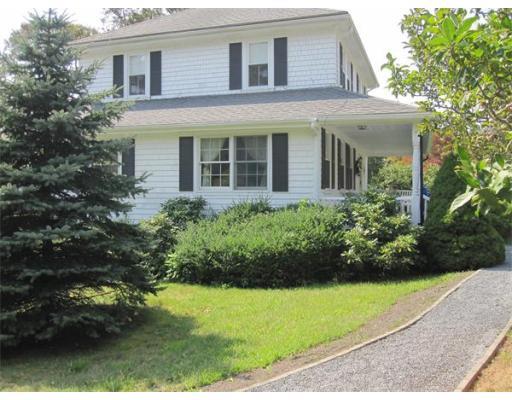 225 School St, Barnstable, MA 02635 photo 16