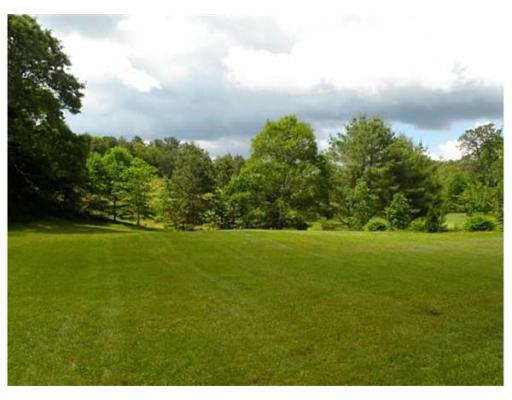 225 School St, Barnstable, MA 02635 photo 19