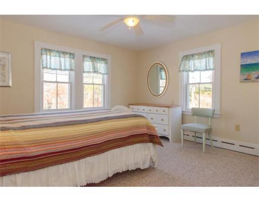 225 School St, Barnstable, MA 02635 photo 11