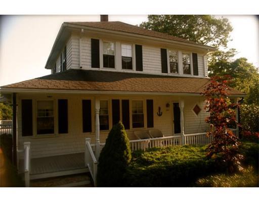 225 School St, Barnstable, MA 02635 photo 20