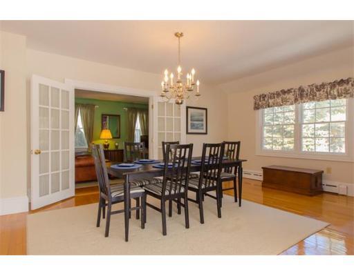 225 School St, Barnstable, MA 02635 photo 8