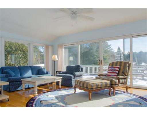 225 School St, Barnstable, MA 02635 photo 9