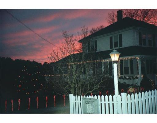 225 School St, Barnstable, MA 02635 photo 22