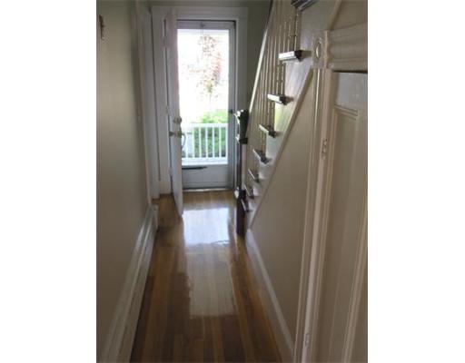 225 School St, Barnstable, MA 02635 photo 4