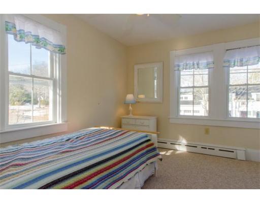 225 School St, Barnstable, MA 02635 photo 13