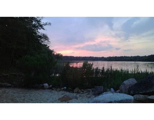 178 Cromesett Rd, Wareham, MA 02571 photo 14