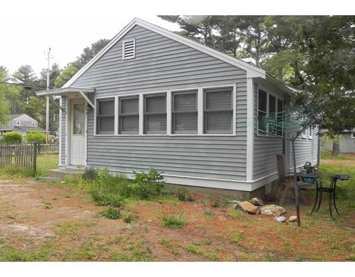178 Cromesett Rd, Wareham, MA 02571 photo 15