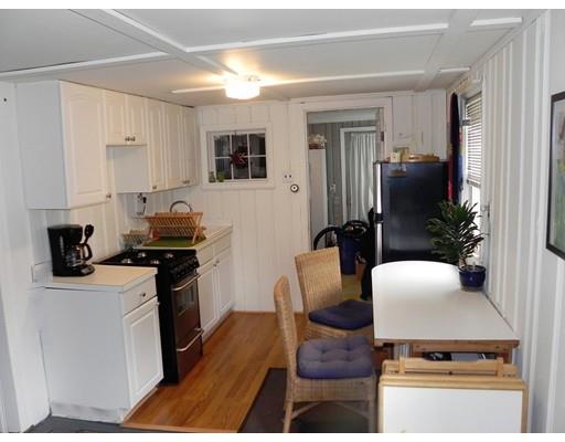 178 Cromesett Rd, Wareham, MA 02571 photo 8