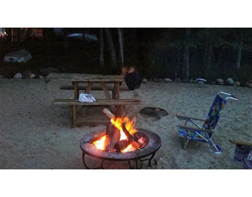 178 Cromesett Rd, Wareham, MA 02571 photo 13
