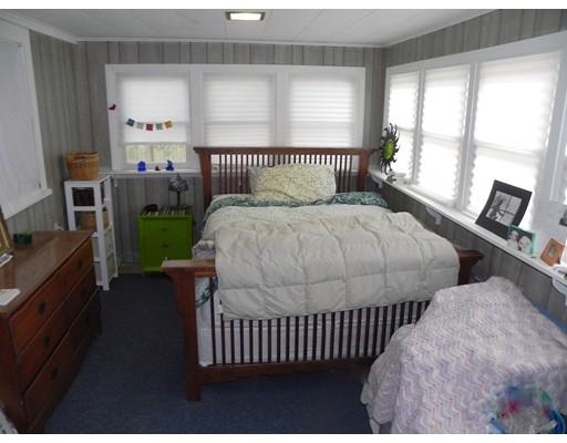 178 Cromesett Rd, Wareham, MA 02571 photo 9