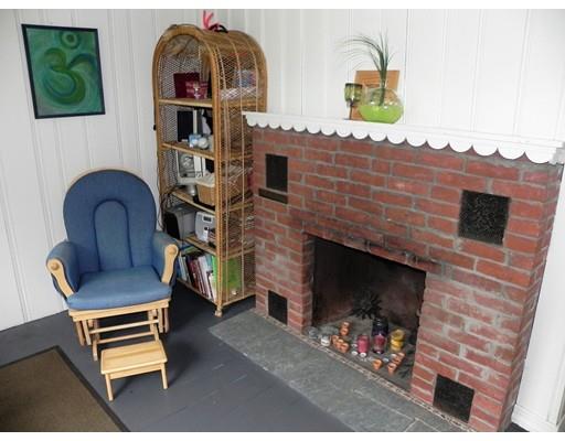 178 Cromesett Rd, Wareham, MA 02571 photo 6