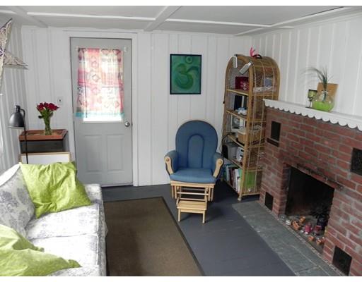 178 Cromesett Rd, Wareham, MA 02571 photo 5