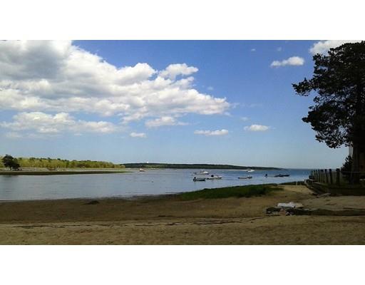 178 Cromesett Rd, Wareham, MA 02571 photo 12