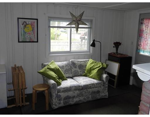 178 Cromesett Rd, Wareham, MA 02571 photo 4