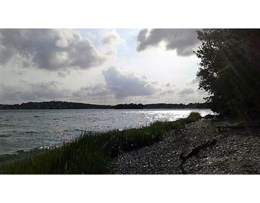 178 Cromesett Rd, Wareham, MA 02571 photo 11