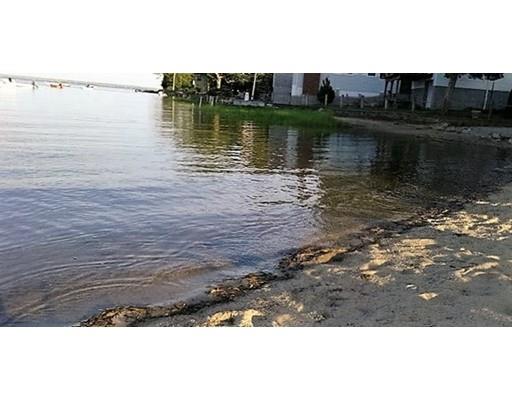 178 Cromesett Rd, Wareham, MA 02571 photo 10